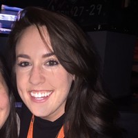 Melissa Wheatley