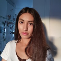 Lara Khizri