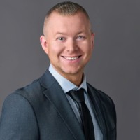 Michael Shimonis