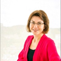 Natalja Grečuk