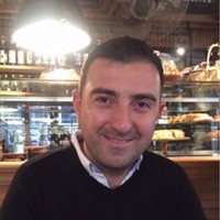 Riza Gulluoglu