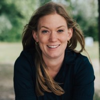 Marion Winkelmeier
