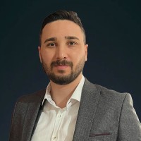 Umut Uçar