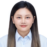 Sunny Wu
