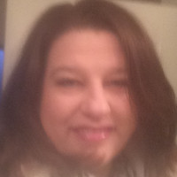 Melissa Chafin