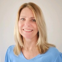 Elaine Van Schaik