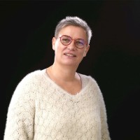 Virginie Bodin