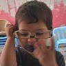 Bavê Shadil H