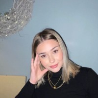 Kylee Ausman