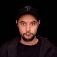 Ahmed Elbehery