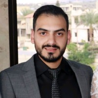 Hani Faiyad
