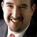 Nathaniel Orenstein