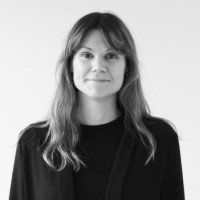 Sofie Maj Andersen