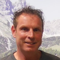 Ronny Poelen