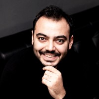 Nevzat Barış YAY