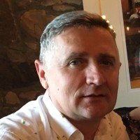 Ihor Kushnir