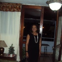 Marvel Bright