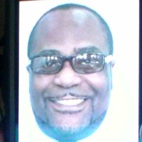 Gregory Buggs