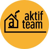 Aktif Team