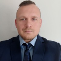 Kamil Wysoczański