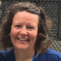 Kelly Miller, Rvt