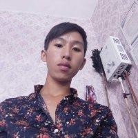 车小金