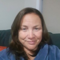 Anna Zacharias
