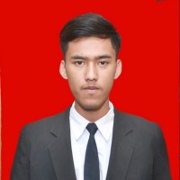 Fauzan Nasrulloh