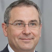 Markus Haagsma