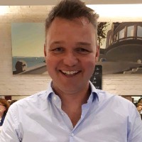 Andrew Rowse