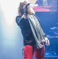 John Bisaha