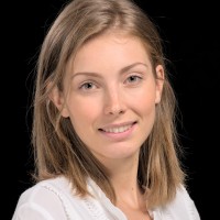 Bernadett Sándor