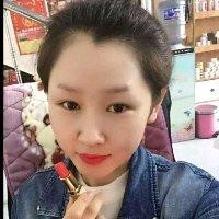 葛艳玲