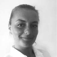 Andrea Rønning