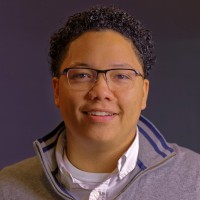 Alan Meachum