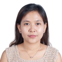 Kyu Kyu Shein Moe