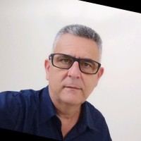 Rogério Alves Schneider