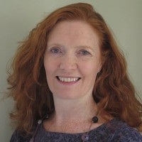 Bekki Clark