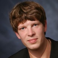 Oliver Schlörke