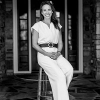 Rachael Wedekind