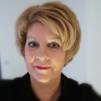 Sandra Setten van