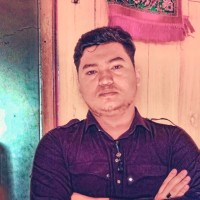 SA Emon
