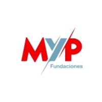 MyP Fundaciones Especiales S.A.