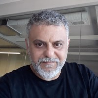 Mehmet Seğmen
