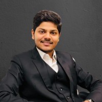 Kunal Singh