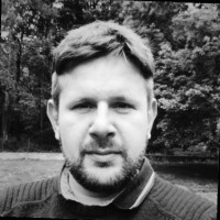 Laurent Przybyl