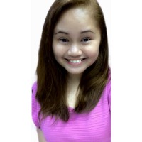 Johanna Escara Roldan