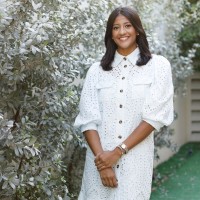 Ximena Sánchez Modesto