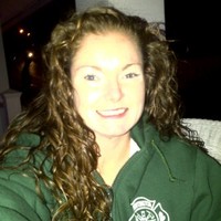 Shauna Hallinan
