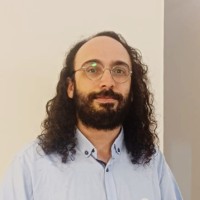 Gil Daniel